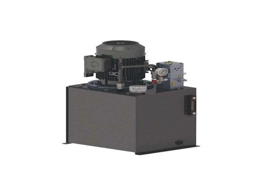 Minepro 500HPV Power Packs